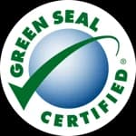 Green Seal