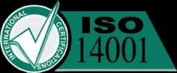 ISO-14001