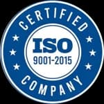 ISO-9001