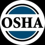 OSHA Compliant