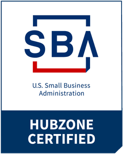 HubZone