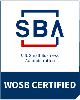 Minority Woman-Owned