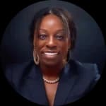 Tamala Roddy