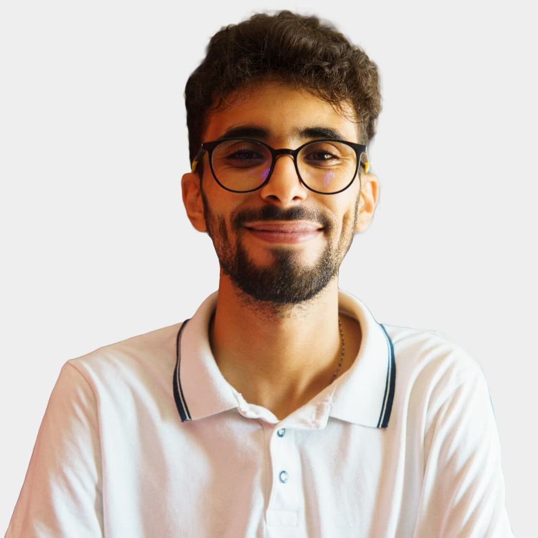 Mahdi Araari