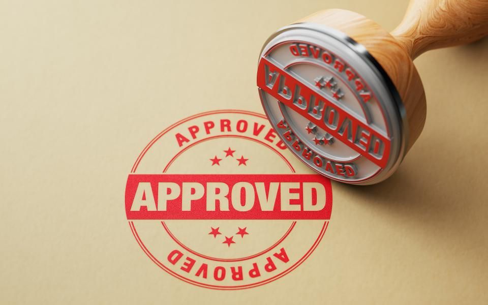 033bffe4696ec1a10b0c2297970fb997 033bffe4696ec1a10b0c2297970fb997