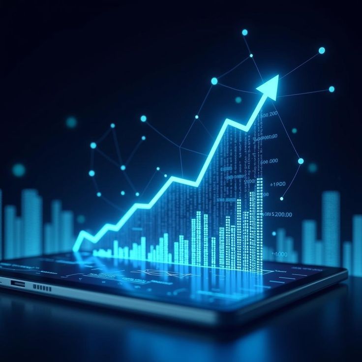 79d091f10757ec31230b5005fb55352f