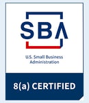 8a SQUARE 8a SQUARE
