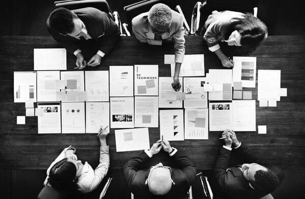 912efa3e77982aa9679b46a2f39e890c (2)