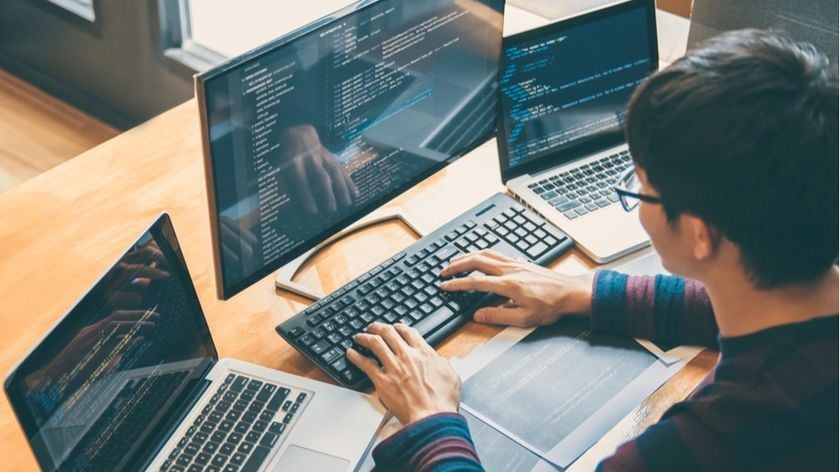 97dc76f78aadddc25ea19d11ac39e864