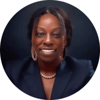 CEO-photoaidcom-cropped (1)