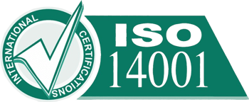 ISO_4001- ISO_4001-
