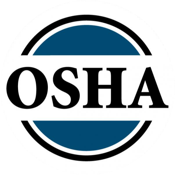 OSHA_image (2)