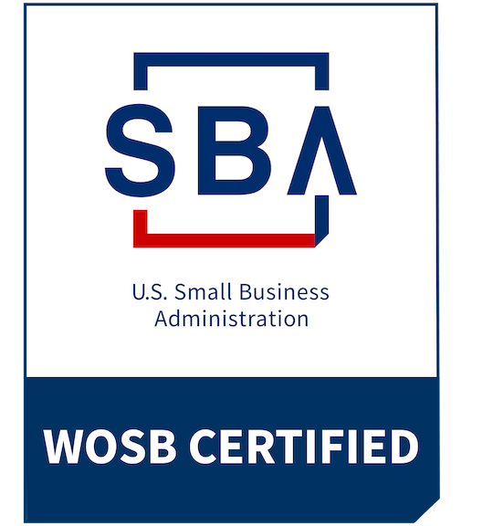 WOSB-Certified-3