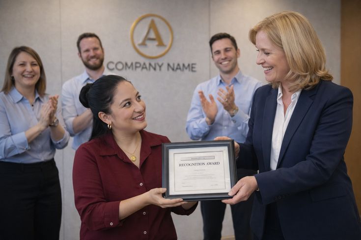 b572cf8d2781b68301b019bafa5fa822 b572cf8d2781b68301b019bafa5fa822