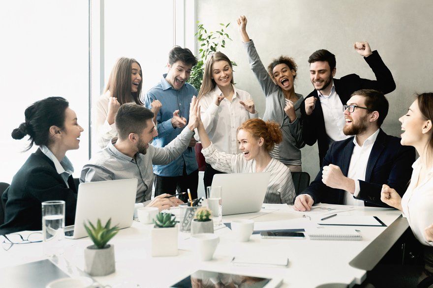 b8fd9675ef0832c3dea1c2a5bda7196f