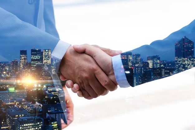 d6c35071a87e7efe49268d855c3866cc d6c35071a87e7efe49268d855c3866cc