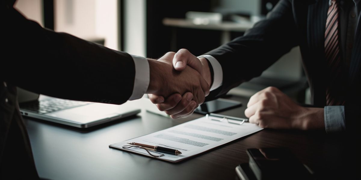 f163826e95811f3f52e4d3e222c23ef4