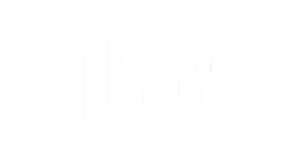 horizonal-standard-blue-1-Photoroom