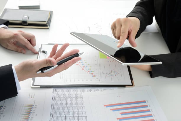 istockphoto-1156037664-612x612