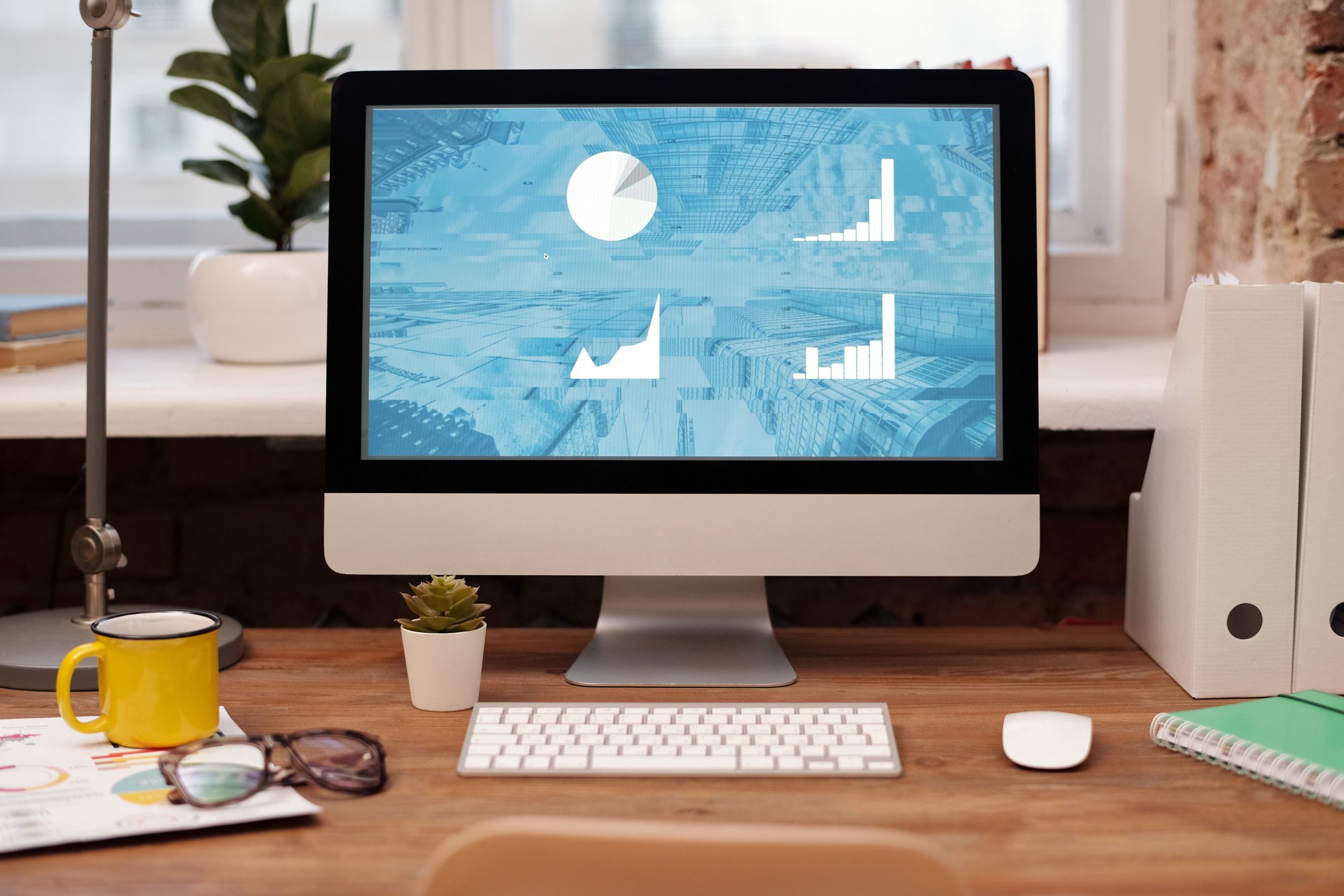 Cloud & Systems Management