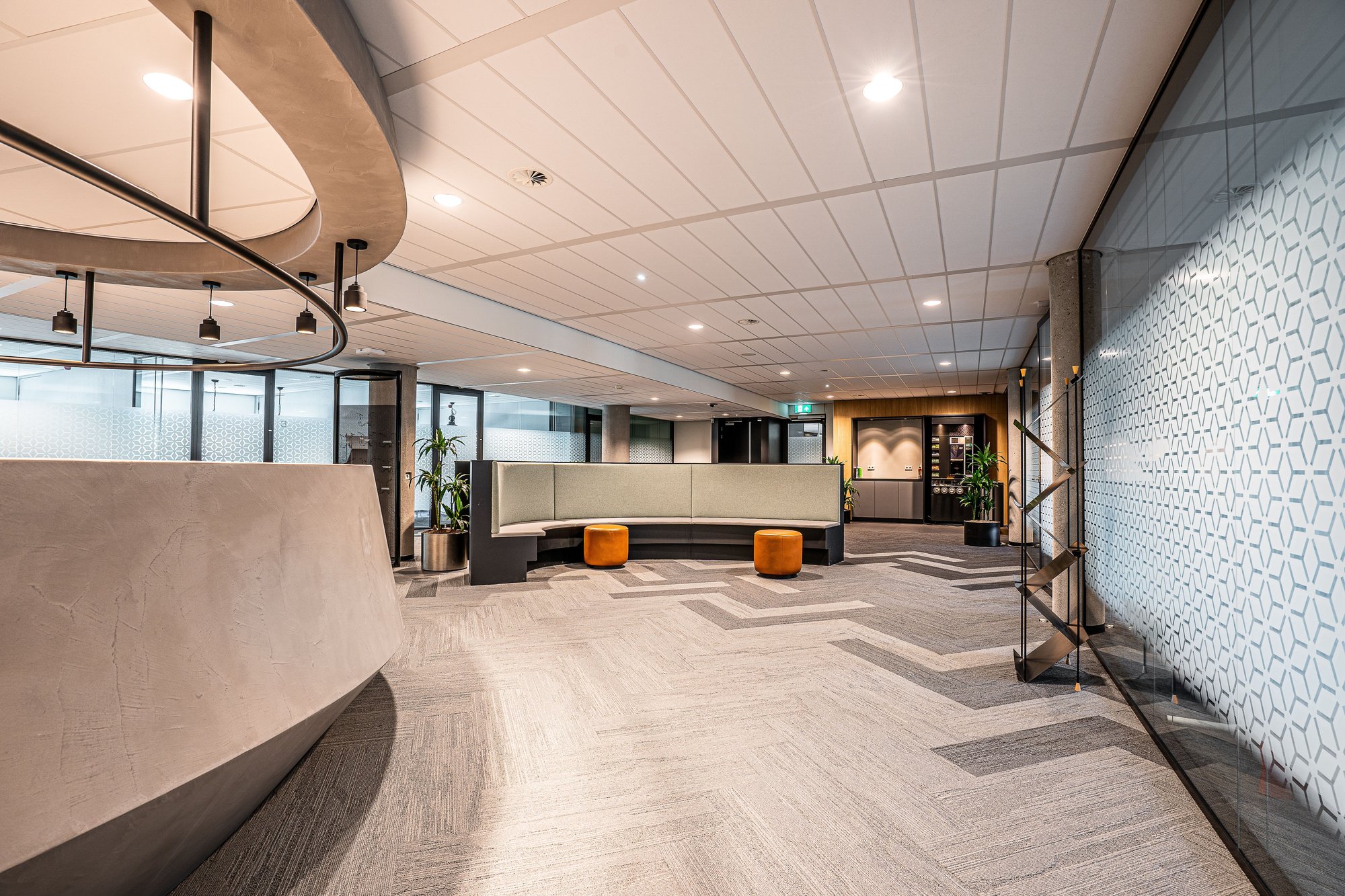 Flooring Services