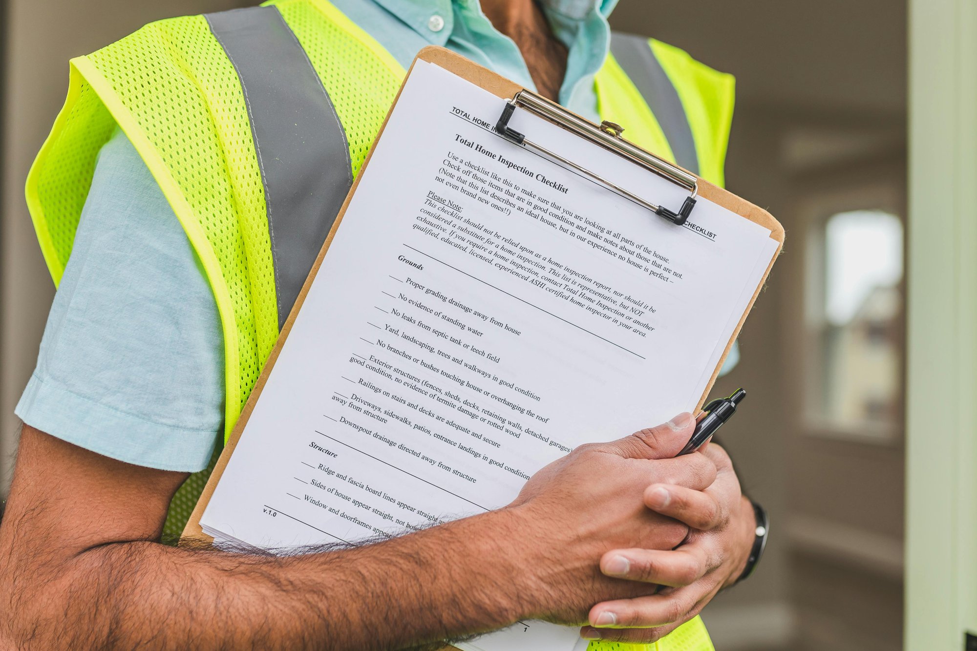 Compliance Monitoring Compliance Monitoring