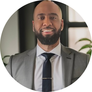 COO-photoaidcom-cropped