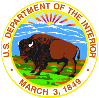 Department of the Interior