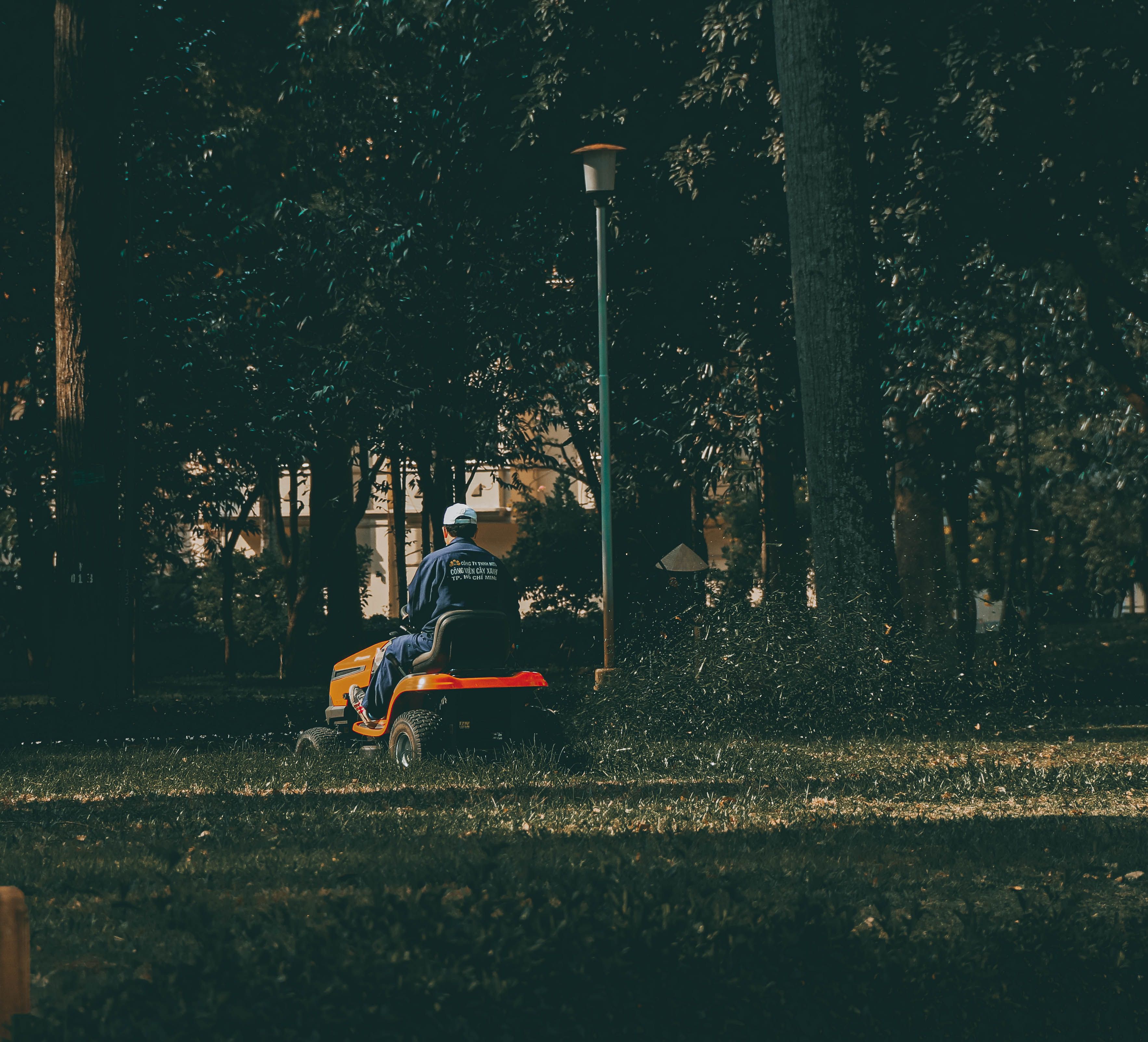 Grounds-Maintenance-Wesbite-Linkedin