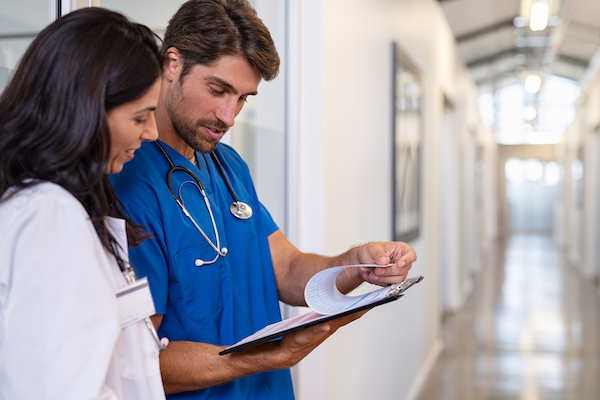 bigstock-Team-of-doctors-working-togeth-343674514-1
